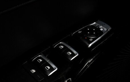 KIA K5, 2020 год, 2 600 000 рублей, 15 фотография