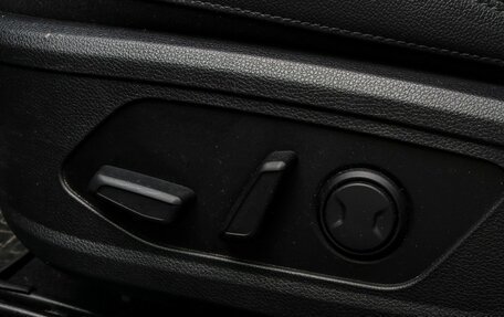 KIA K5, 2020 год, 2 600 000 рублей, 14 фотография