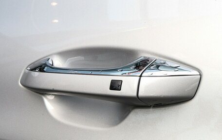 KIA K5, 2020 год, 2 600 000 рублей, 23 фотография