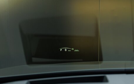 Lexus RX IV рестайлинг, 2025 год, 10 300 000 рублей, 28 фотография
