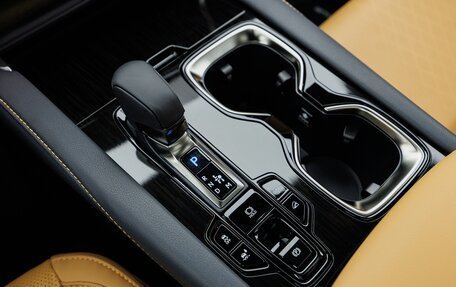 Lexus RX IV рестайлинг, 2025 год, 10 300 000 рублей, 24 фотография
