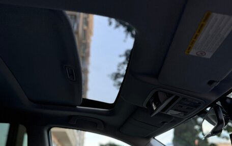 Honda CR-V III рестайлинг, 2010 год, 1 400 000 рублей, 16 фотография