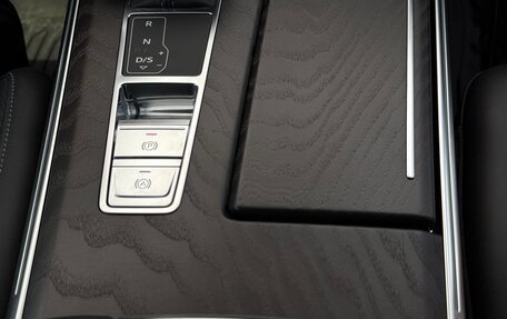 Audi A7, 2019 год, 6 350 000 рублей, 19 фотография