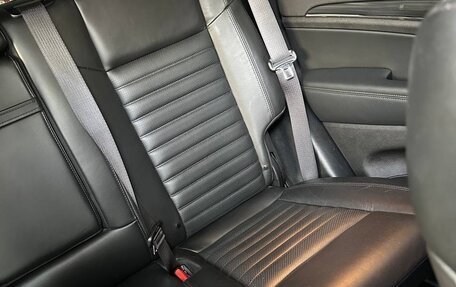Jeep Grand Cherokee, 2020 год, 4 200 000 рублей, 7 фотография