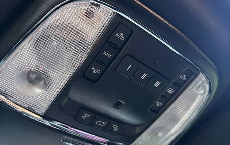 Jeep Grand Cherokee, 2020 год, 4 200 000 рублей, 9 фотография