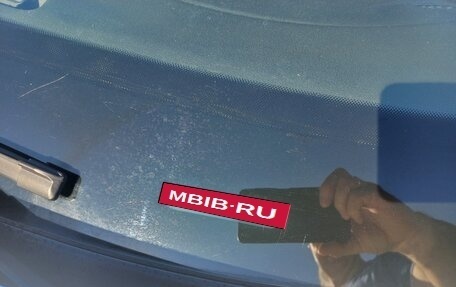 Audi A3, 2014 год, 1 300 000 рублей, 19 фотография