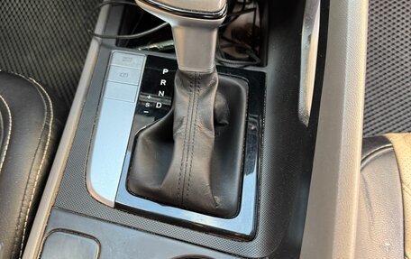 Hyundai Elantra, 2021 год, 1 700 000 рублей, 21 фотография