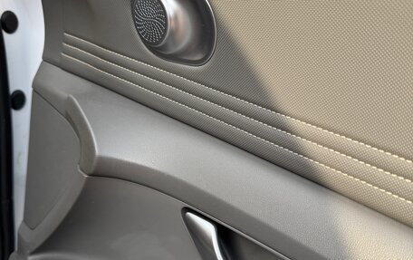 Hyundai Elantra, 2021 год, 1 700 000 рублей, 20 фотография