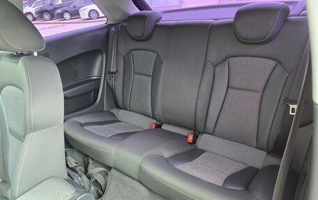 Audi A1, 2011 год, 950 000 рублей, 15 фотография