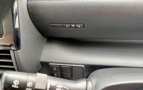 Toyota Sienta II, 2019 год, 1 320 000 рублей, 20 фотография