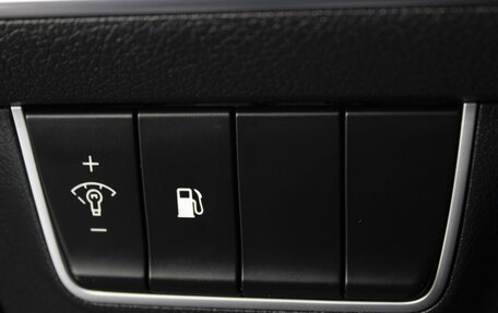 KIA Stinger I, 2018 год, 2 300 000 рублей, 21 фотография