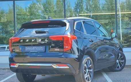 Haval Jolion, 2023 год, 2 160 000 рублей, 6 фотография