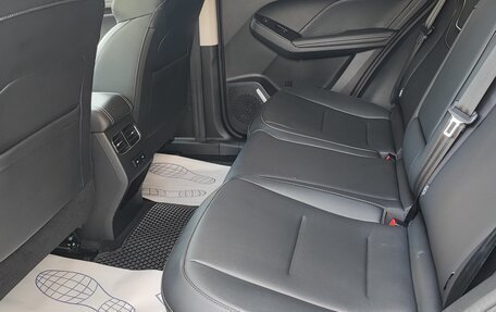 Haval Jolion, 2023 год, 2 160 000 рублей, 15 фотография
