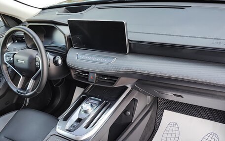 Haval Jolion, 2023 год, 2 160 000 рублей, 8 фотография