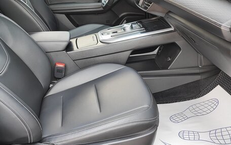 Haval Jolion, 2023 год, 2 160 000 рублей, 12 фотография