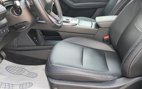 Haval Jolion, 2023 год, 2 160 000 рублей, 11 фотография