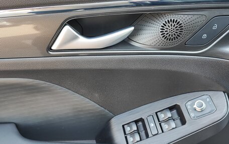 Haval Jolion, 2023 год, 2 160 000 рублей, 10 фотография