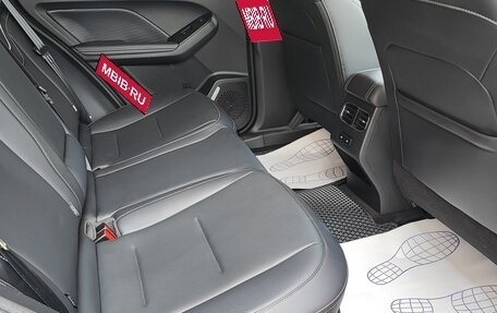 Haval Jolion, 2023 год, 2 160 000 рублей, 14 фотография