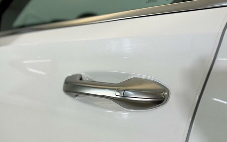 Hyundai Palisade I, 2022 год, 5 000 000 рублей, 9 фотография