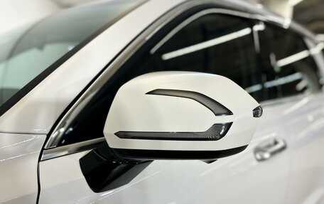 Hyundai Palisade I, 2022 год, 5 000 000 рублей, 8 фотография