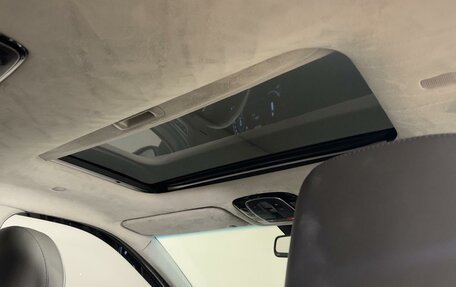Hyundai Palisade I, 2022 год, 5 000 000 рублей, 18 фотография