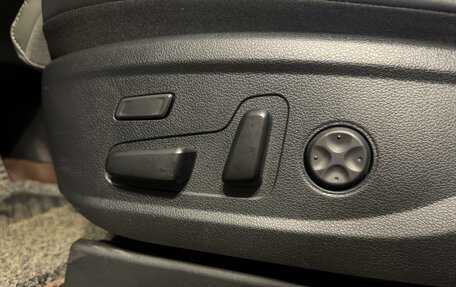 Hyundai Palisade I, 2022 год, 5 000 000 рублей, 37 фотография