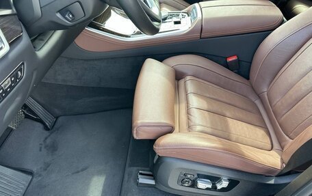 BMW X5, 2019 год, 8 000 000 рублей, 7 фотография