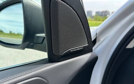 BMW X5, 2019 год, 8 000 000 рублей, 8 фотография