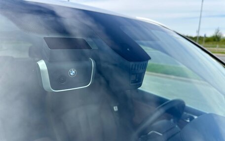 BMW X5, 2019 год, 8 000 000 рублей, 20 фотография