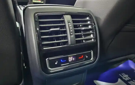 Volkswagen Passat B8 рестайлинг, 2022 год, 3 584 000 рублей, 12 фотография