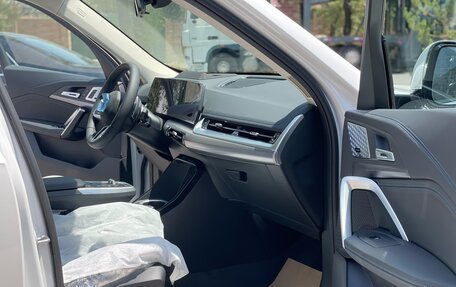 BMW X1, 2025 год, 4 900 000 рублей, 6 фотография