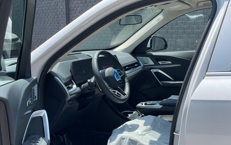 BMW X1, 2025 год, 4 900 000 рублей, 7 фотография