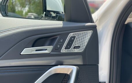 BMW X1, 2025 год, 4 900 000 рублей, 11 фотография