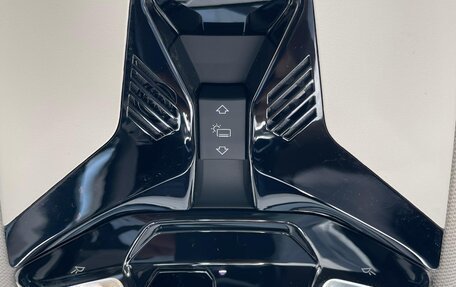 BMW X1, 2025 год, 4 900 000 рублей, 9 фотография