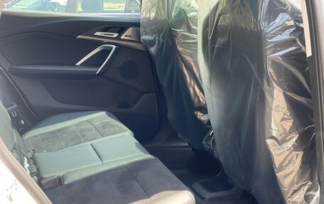 BMW X1, 2025 год, 4 900 000 рублей, 15 фотография