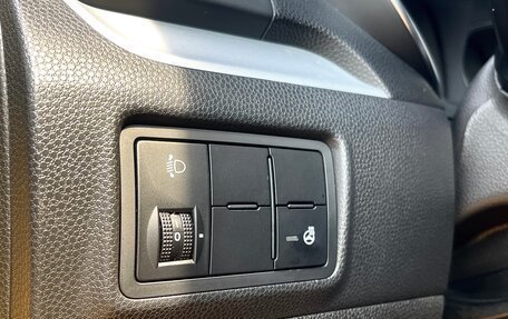 KIA Picanto II, 2015 год, 1 000 000 рублей, 13 фотография