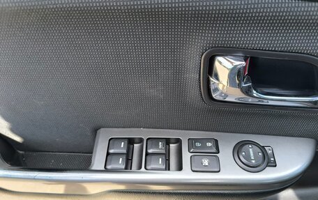 KIA Rio III рестайлинг, 2014 год, 1 075 000 рублей, 20 фотография