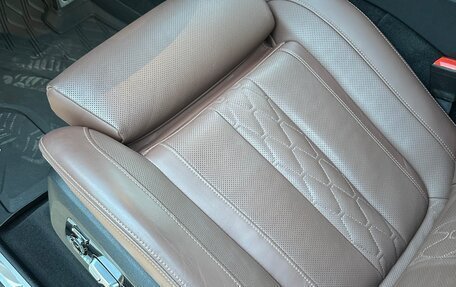 BMW X5, 2021 год, 8 490 000 рублей, 11 фотография
