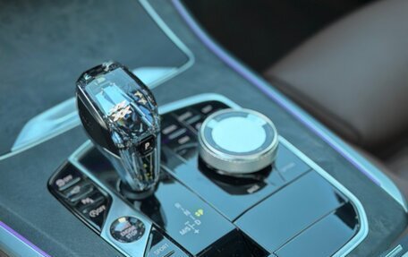 BMW X5, 2021 год, 8 490 000 рублей, 14 фотография