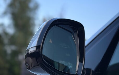 BMW X5, 2021 год, 8 490 000 рублей, 40 фотография