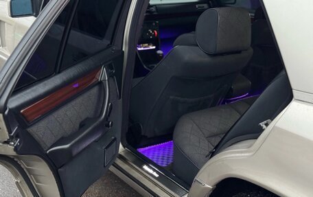 Mercedes-Benz E-Класс, 1994 год, 700 000 рублей, 13 фотография