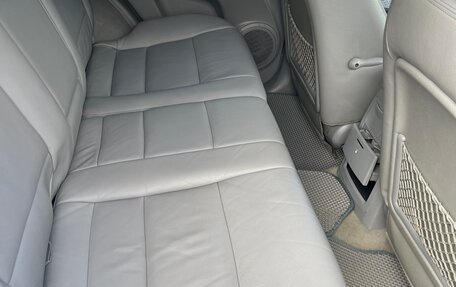 KIA Sorento IV, 2005 год, 900 000 рублей, 5 фотография