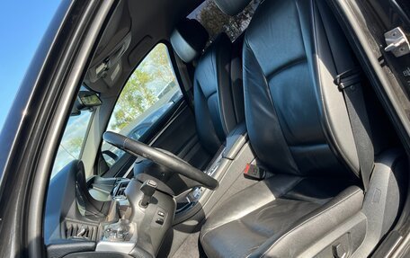 BMW 5 серия, 2013 год, 1 599 999 рублей, 16 фотография