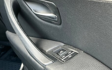 BMW 5 серия, 2013 год, 1 599 999 рублей, 25 фотография
