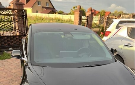 Tesla Model 3 I, 2018 год, 1 980 000 рублей, 2 фотография