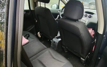 Peugeot 308 II, 2008 год, 370 000 рублей, 6 фотография