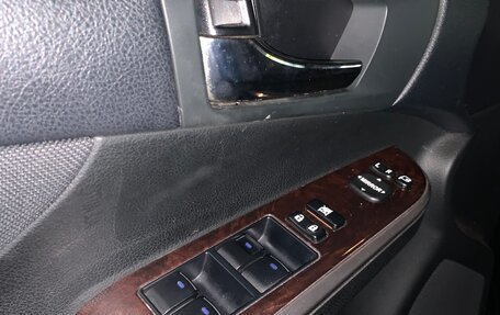 Toyota Camry, 2017 год, 1 850 000 рублей, 10 фотография