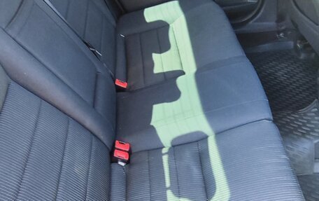 Ford Mondeo IV, 2010 год, 770 000 рублей, 12 фотография