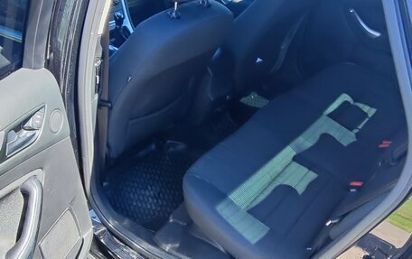 Ford Mondeo IV, 2010 год, 770 000 рублей, 10 фотография