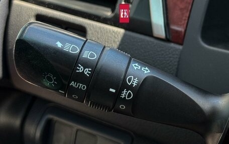 Toyota Camry, 2012 год, 1 579 000 рублей, 11 фотография
